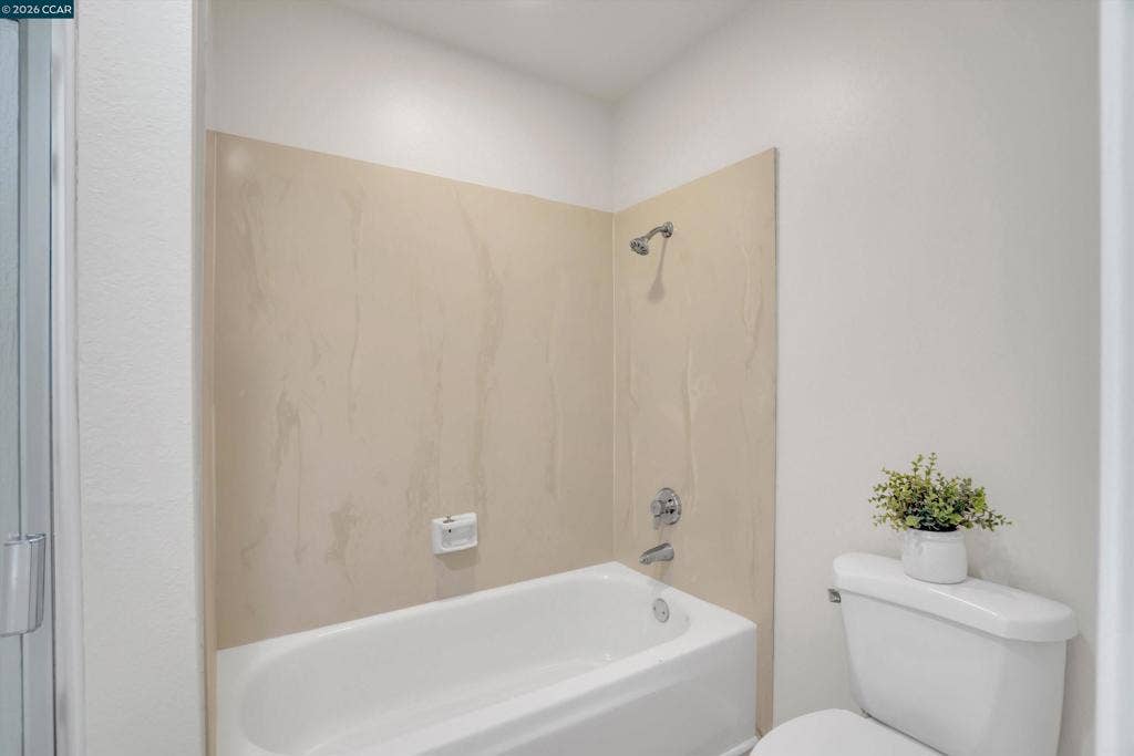 4344 Saint Charles Pl, Concord, CA 94521 4344 Saint Charles Pl, Concord, CA 94521