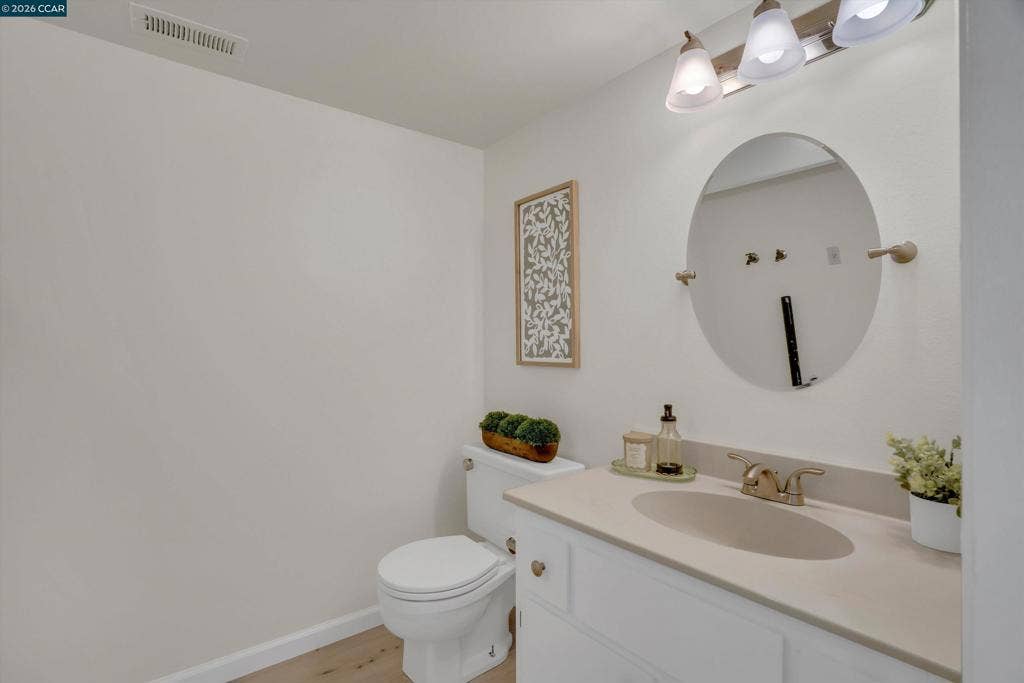 4344 Saint Charles Pl, Concord, CA 94521 4344 Saint Charles Pl, Concord, CA 94521