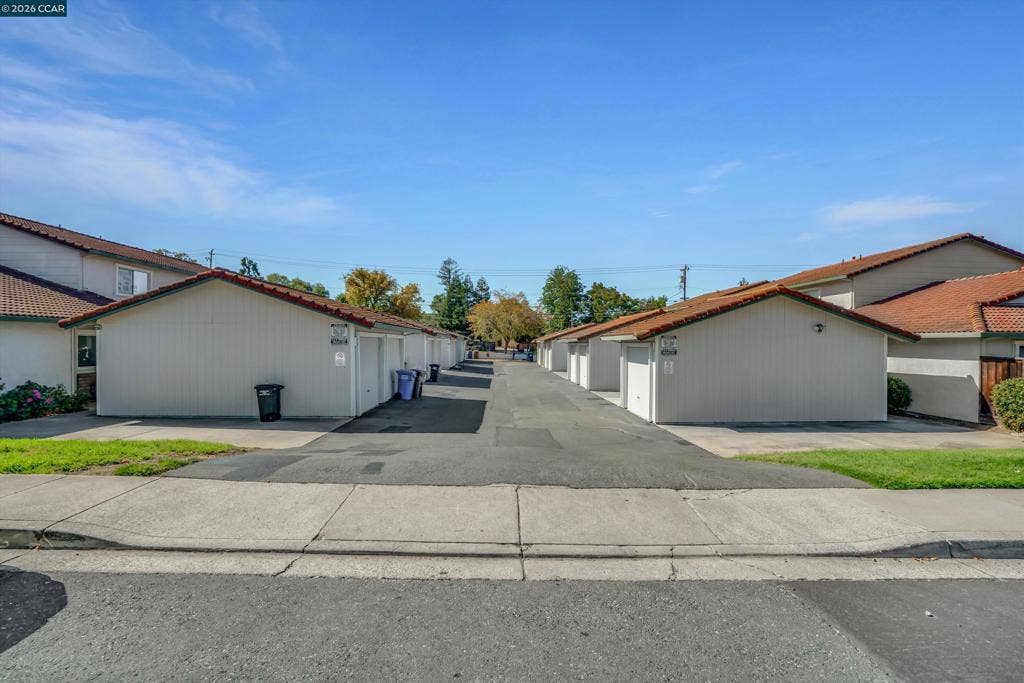 4344 Saint Charles Pl, Concord, CA 94521 4344 Saint Charles Pl, Concord, CA 94521