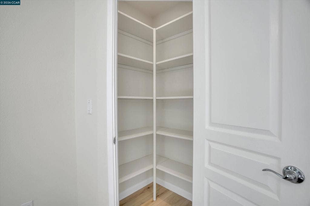 4344 Saint Charles Pl, Concord, CA 94521 4344 Saint Charles Pl, Concord, CA 94521
