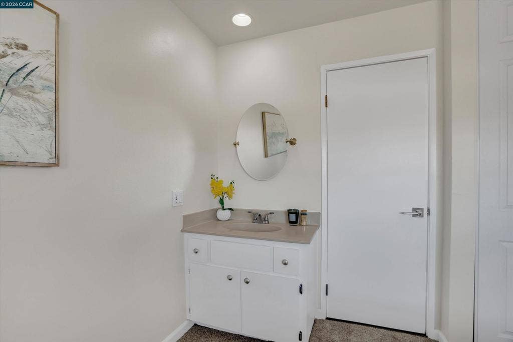 4344 Saint Charles Pl, Concord, CA 94521 4344 Saint Charles Pl, Concord, CA 94521