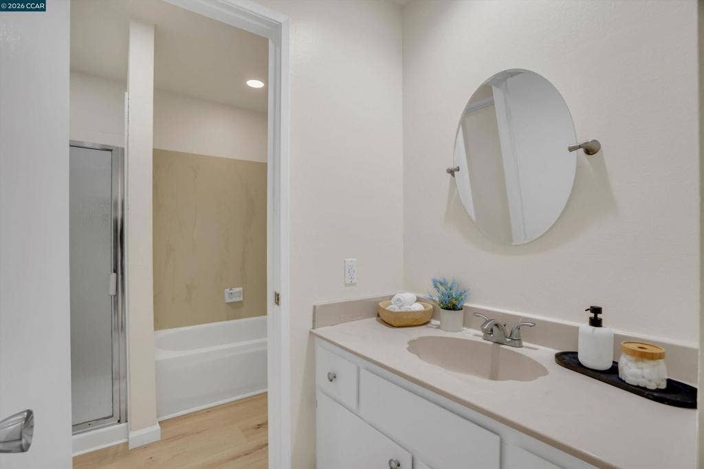 4344 Saint Charles Pl, Concord, CA 94521 4344 Saint Charles Pl, Concord, CA 94521