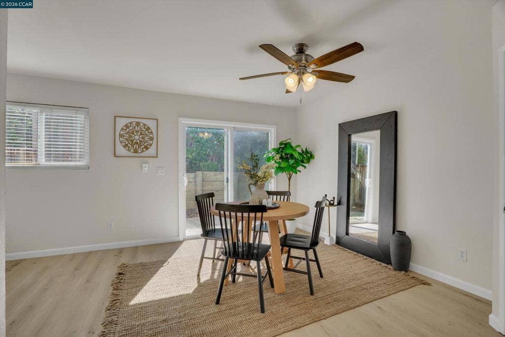 4344 Saint Charles Pl, Concord, CA 94521 4344 Saint Charles Pl, Concord, CA 94521