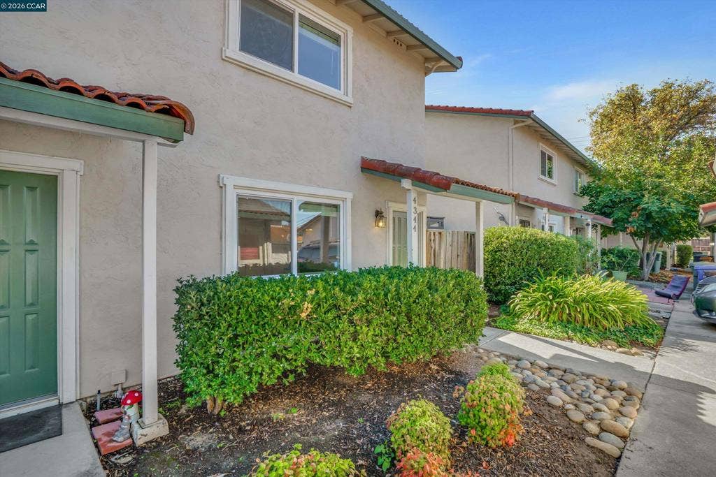 4344 Saint Charles Pl, Concord, CA 94521 4344 Saint Charles Pl, Concord, CA 94521