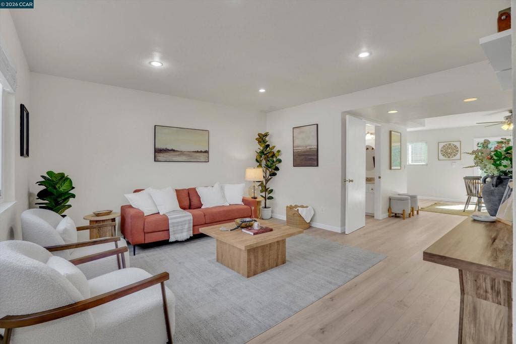 4344 Saint Charles Pl, Concord, CA 94521 4344 Saint Charles Pl, Concord, CA 94521