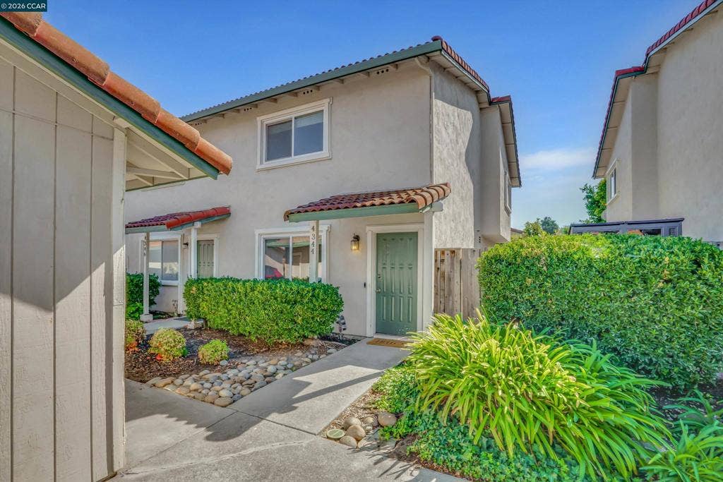 4344 Saint Charles Pl, Concord, CA 94521 4344 Saint Charles Pl, Concord, CA 94521