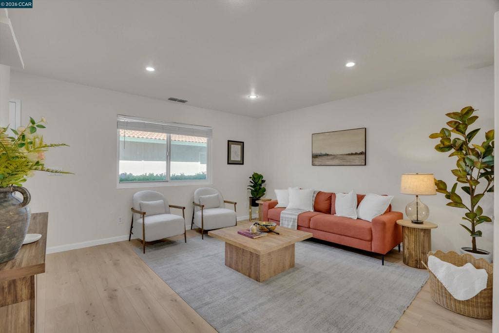 4344 Saint Charles Pl, Concord, CA 94521 4344 Saint Charles Pl, Concord, CA 94521