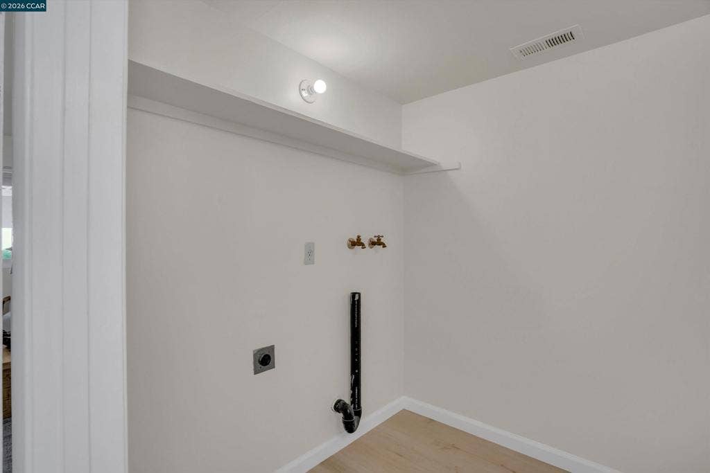 4344 Saint Charles Pl, Concord, CA 94521 4344 Saint Charles Pl, Concord, CA 94521