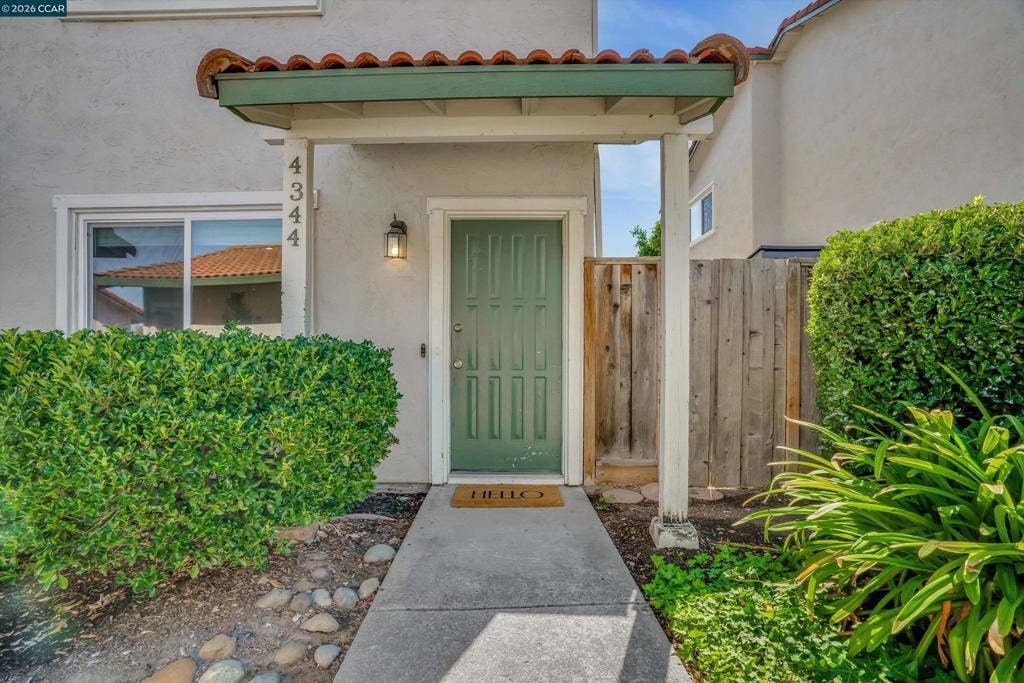 4344 Saint Charles Pl, Concord, CA 94521 4344 Saint Charles Pl, Concord, CA 94521