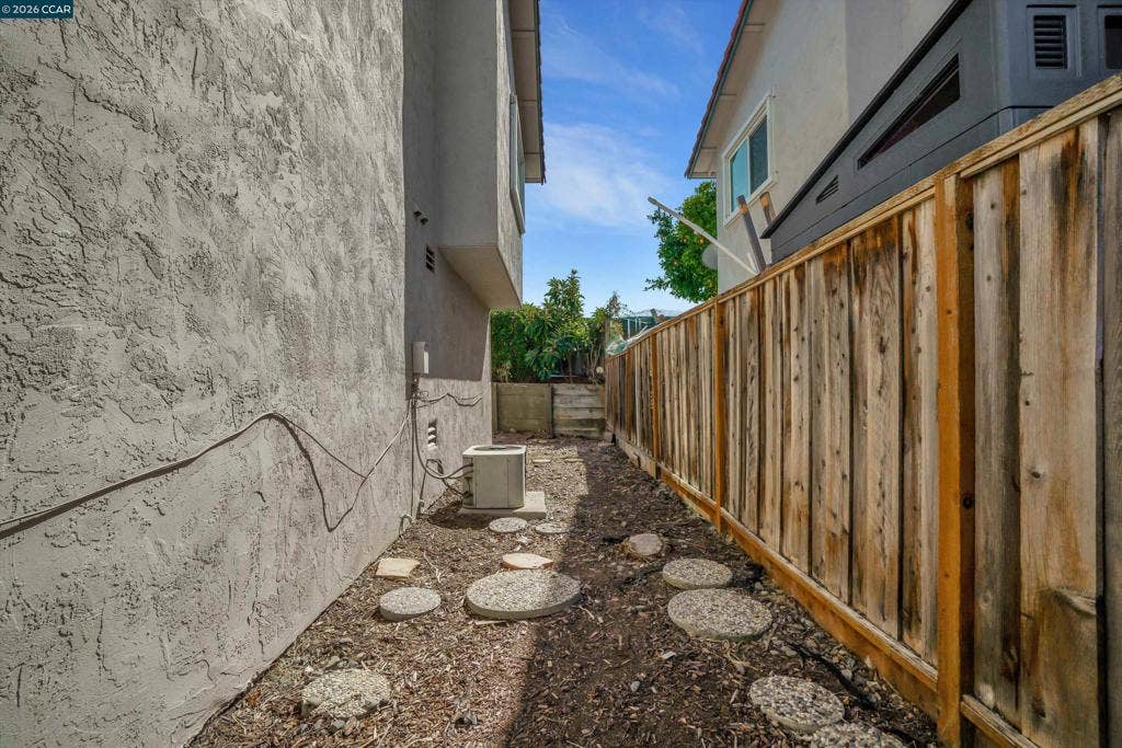 4344 Saint Charles Pl, Concord, CA 94521 4344 Saint Charles Pl, Concord, CA 94521