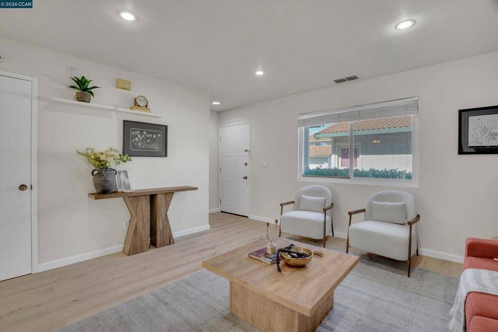 4344 Saint Charles Pl, Concord, CA 94521 4344 Saint Charles Pl, Concord, CA 94521