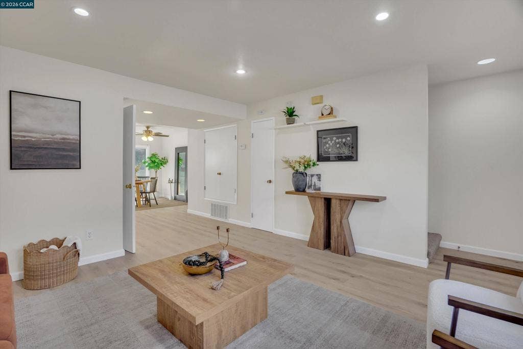 4344 Saint Charles Pl, Concord, CA 94521 4344 Saint Charles Pl, Concord, CA 94521