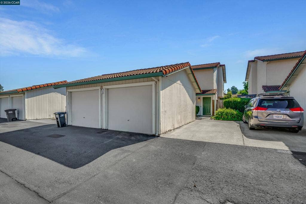 4344 Saint Charles Pl, Concord, CA 94521 4344 Saint Charles Pl, Concord, CA 94521