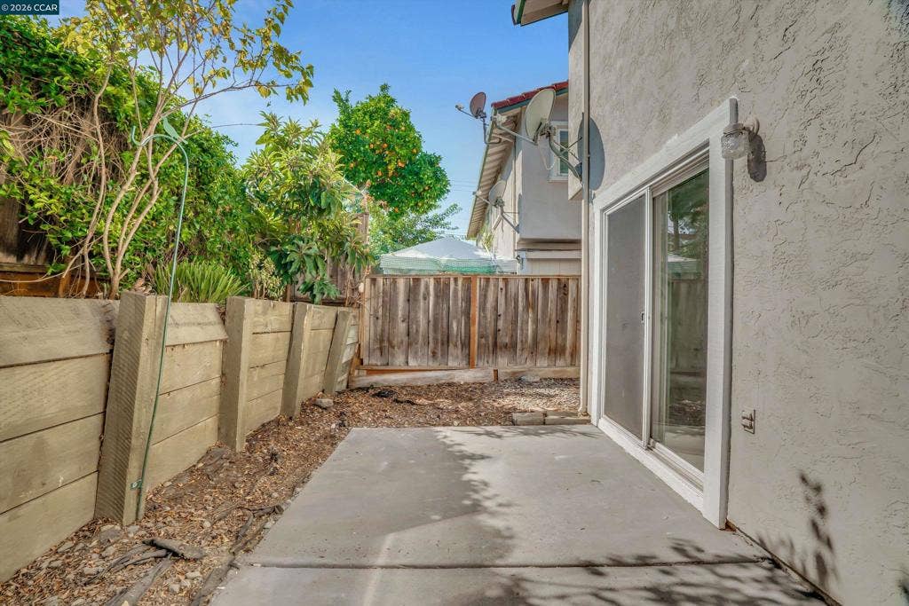 4344 Saint Charles Pl, Concord, CA 94521 4344 Saint Charles Pl, Concord, CA 94521