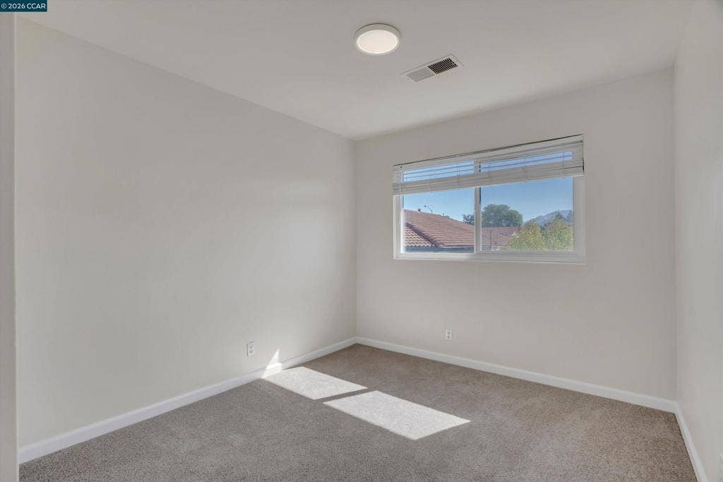 4344 Saint Charles Pl, Concord, CA 94521 4344 Saint Charles Pl, Concord, CA 94521