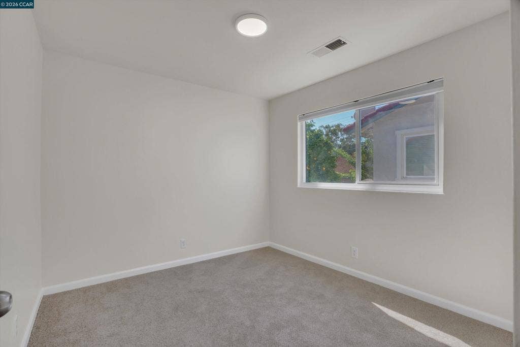 4344 Saint Charles Pl, Concord, CA 94521 4344 Saint Charles Pl, Concord, CA 94521