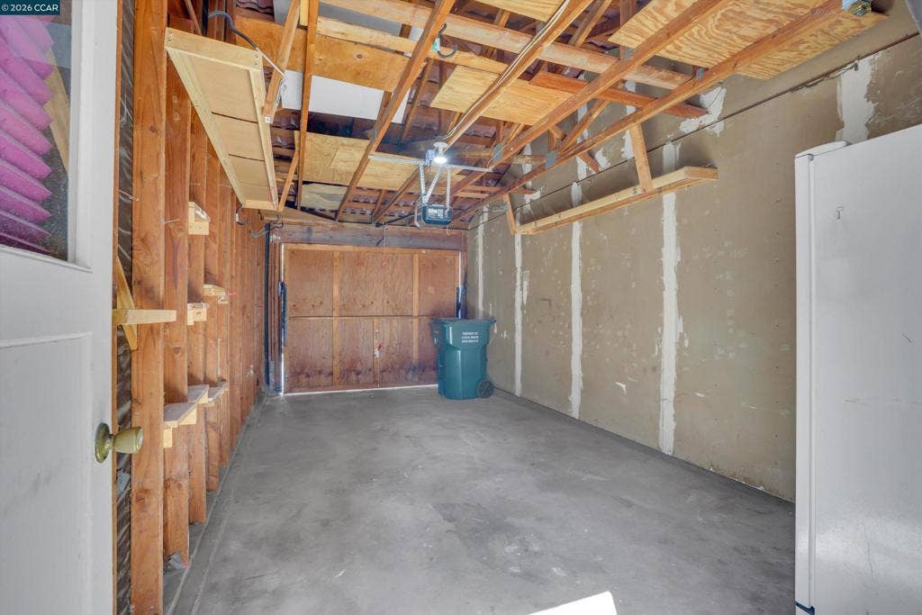 4344 Saint Charles Pl, Concord, CA 94521 4344 Saint Charles Pl, Concord, CA 94521