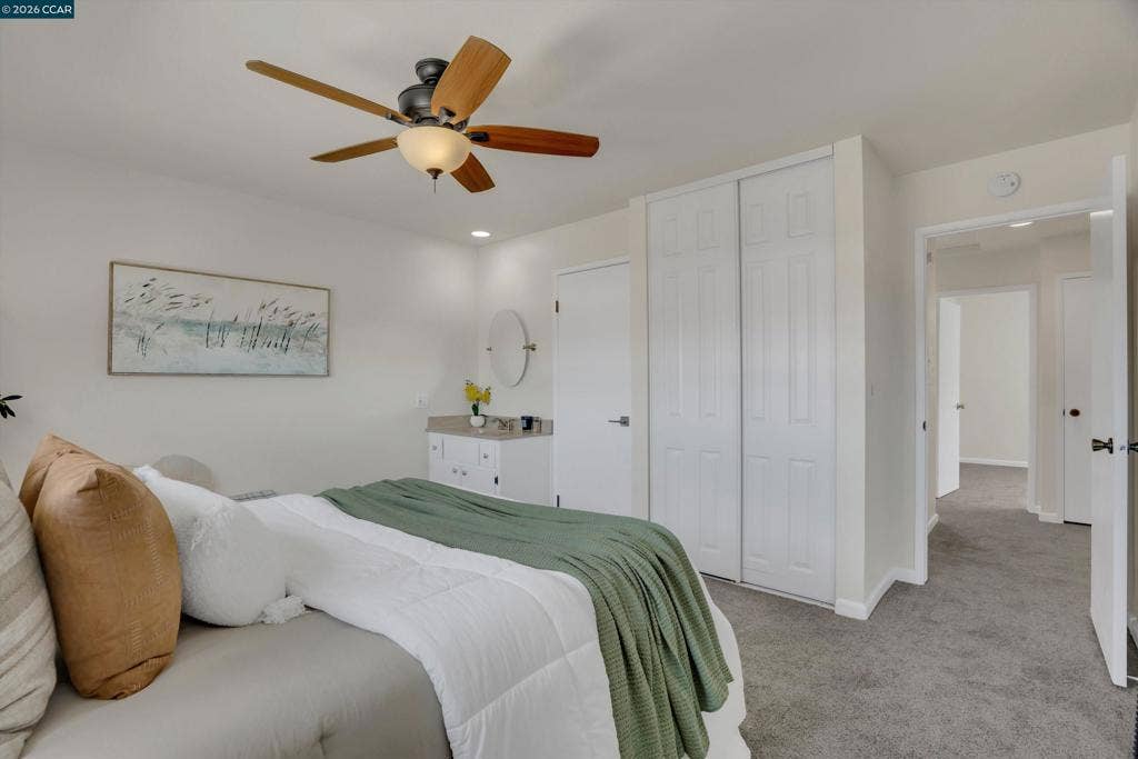 4344 Saint Charles Pl, Concord, CA 94521 4344 Saint Charles Pl, Concord, CA 94521