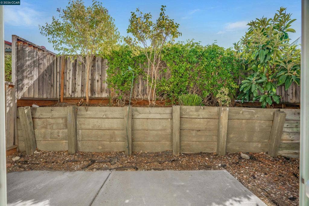 4344 Saint Charles Pl, Concord, CA 94521 4344 Saint Charles Pl, Concord, CA 94521