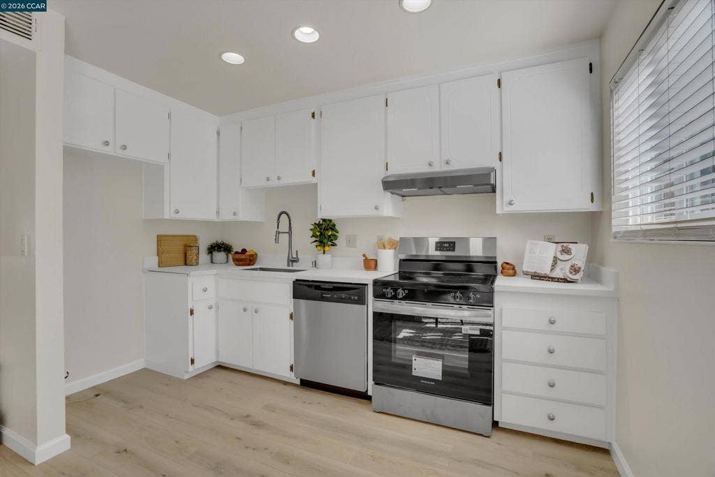 4344 Saint Charles Pl, Concord, CA 94521 4344 Saint Charles Pl, Concord, CA 94521