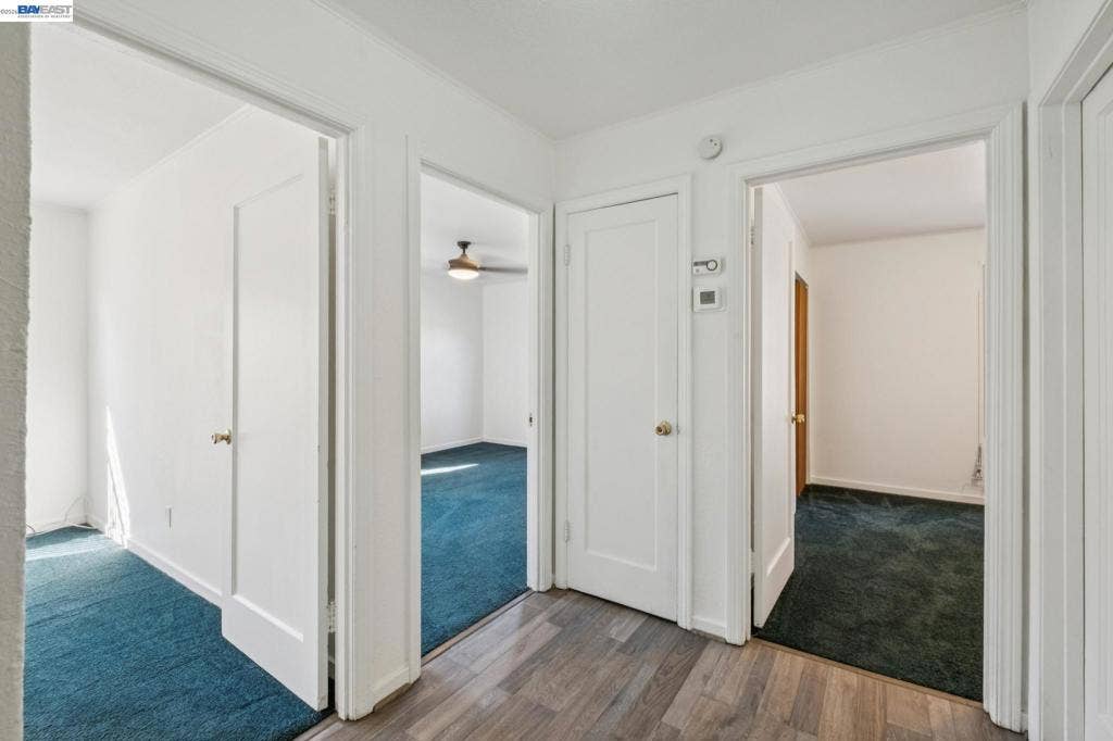 527 Capistrano, Oakland, CA 94603 527 Capistrano, Oakland, CA 94603