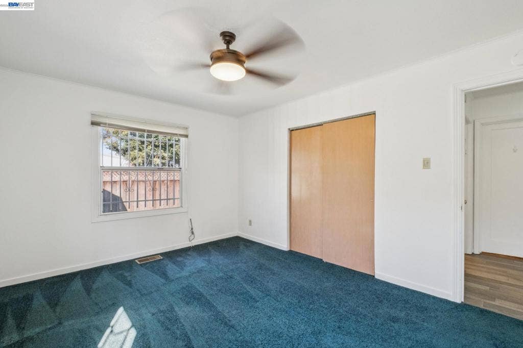 527 Capistrano, Oakland, CA 94603 527 Capistrano, Oakland, CA 94603