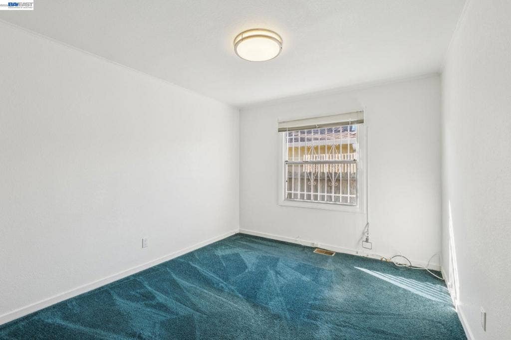 527 Capistrano, Oakland, CA 94603 527 Capistrano, Oakland, CA 94603