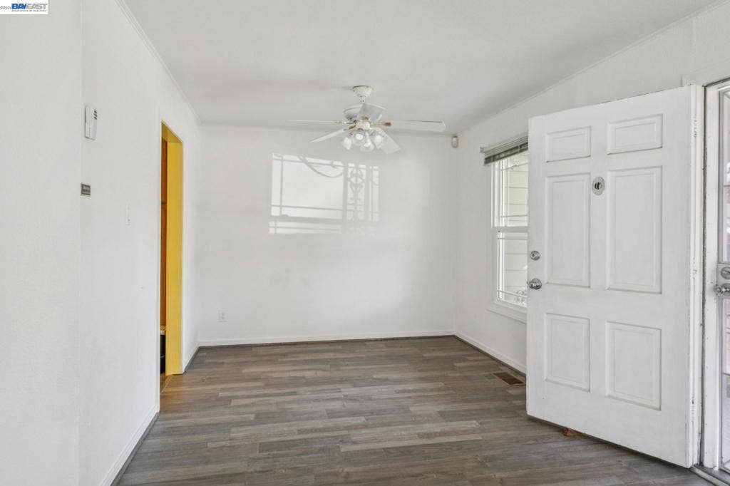 527 Capistrano, Oakland, CA 94603 527 Capistrano, Oakland, CA 94603