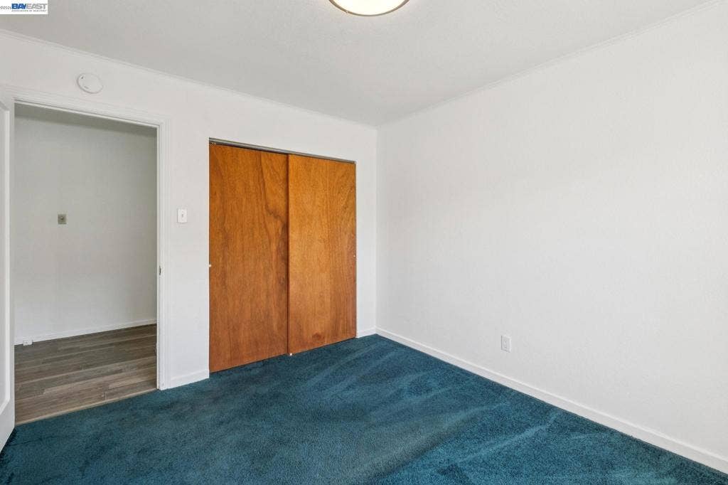 527 Capistrano, Oakland, CA 94603 527 Capistrano, Oakland, CA 94603