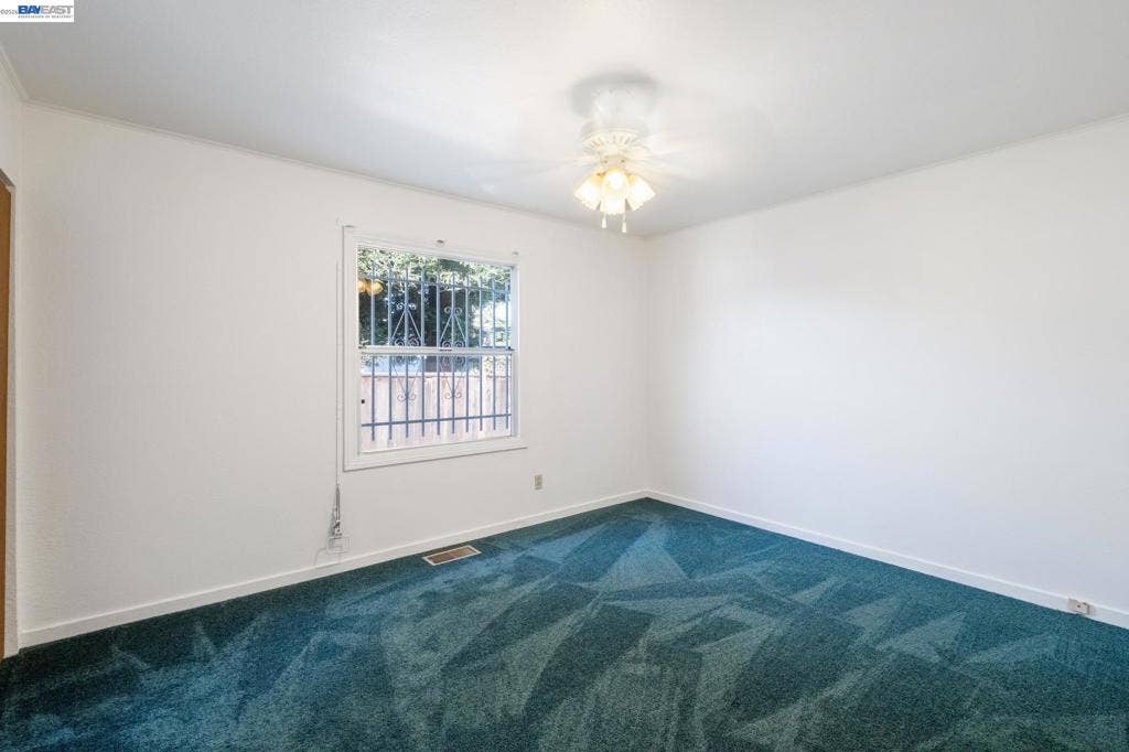 527 Capistrano, Oakland, CA 94603 527 Capistrano, Oakland, CA 94603