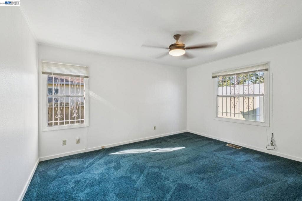 527 Capistrano, Oakland, CA 94603 527 Capistrano, Oakland, CA 94603