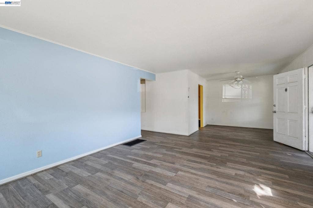 527 Capistrano, Oakland, CA 94603 527 Capistrano, Oakland, CA 94603