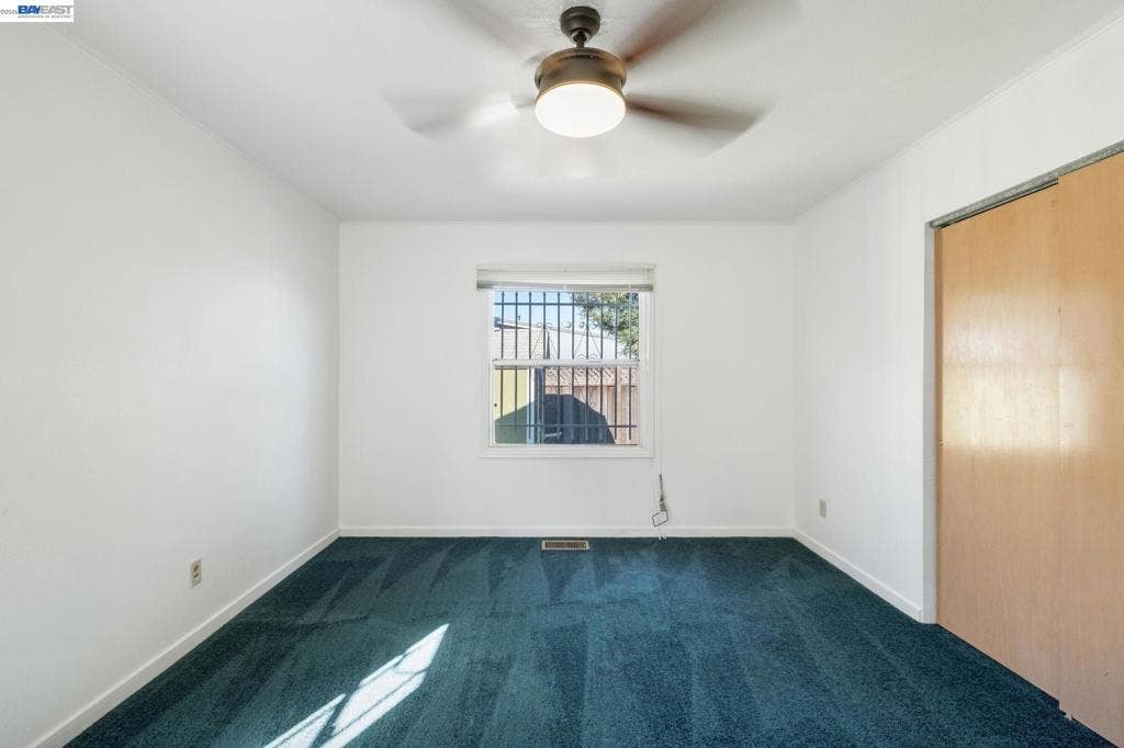 527 Capistrano, Oakland, CA 94603 527 Capistrano, Oakland, CA 94603
