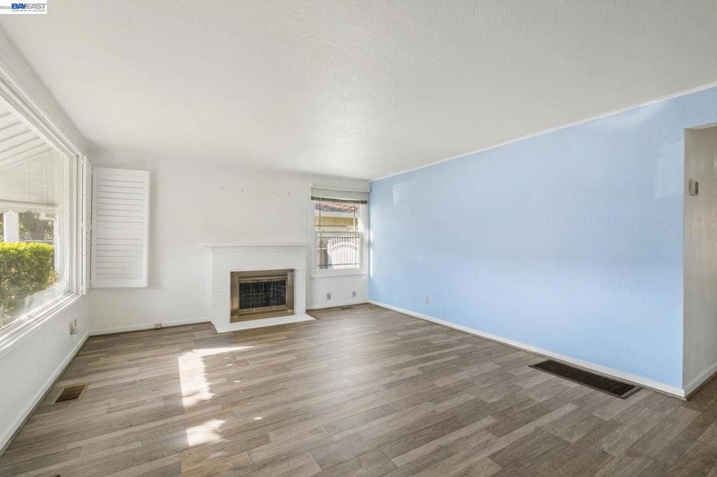 527 Capistrano, Oakland, CA 94603 527 Capistrano, Oakland, CA 94603