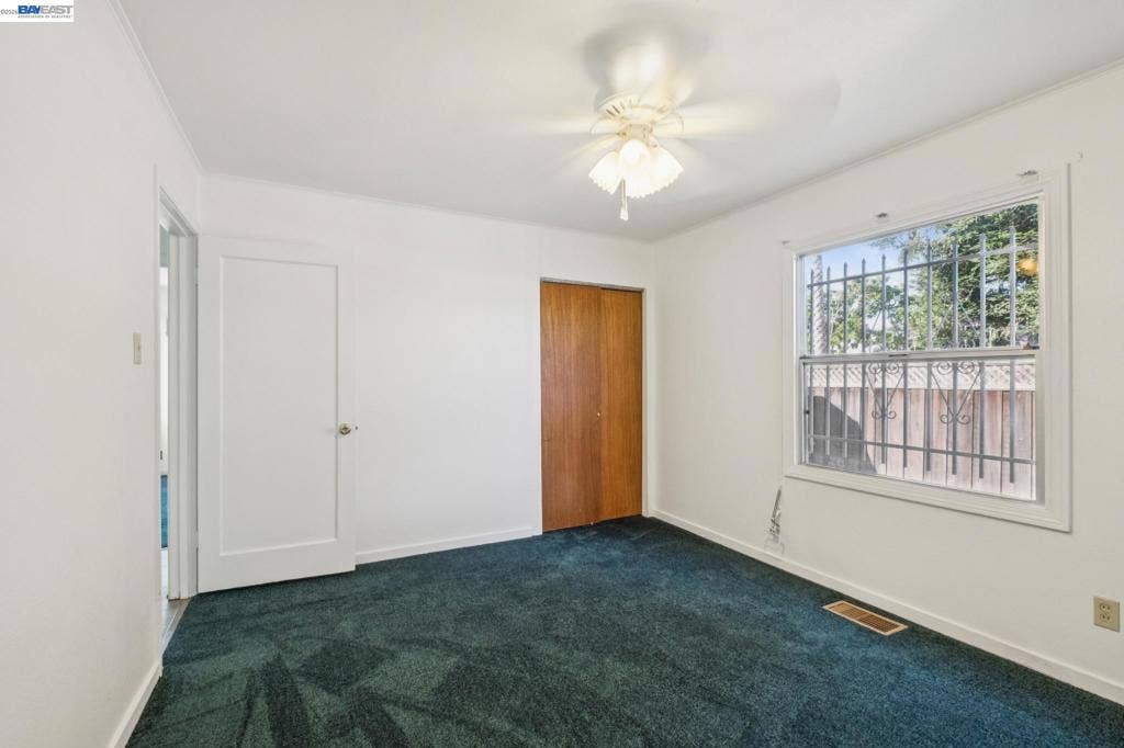 527 Capistrano, Oakland, CA 94603 527 Capistrano, Oakland, CA 94603