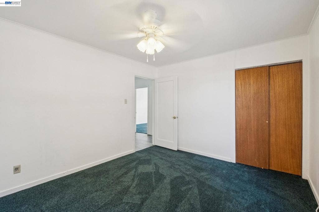 527 Capistrano, Oakland, CA 94603 527 Capistrano, Oakland, CA 94603
