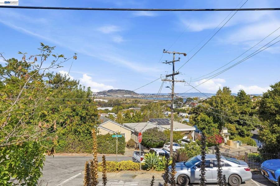 Property photo for 624 Sierra Point Rd, Brisbane, CA