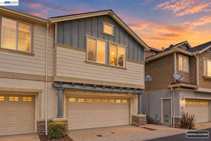 Property photo for 6325 Bray Ct, Dublin, CA