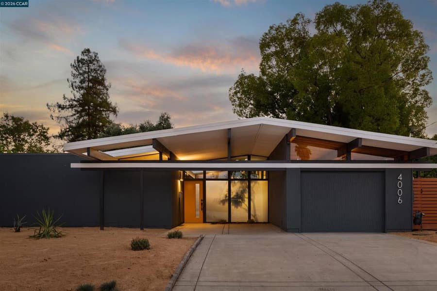 Property photo for 4006 Salem St, Concord, CA