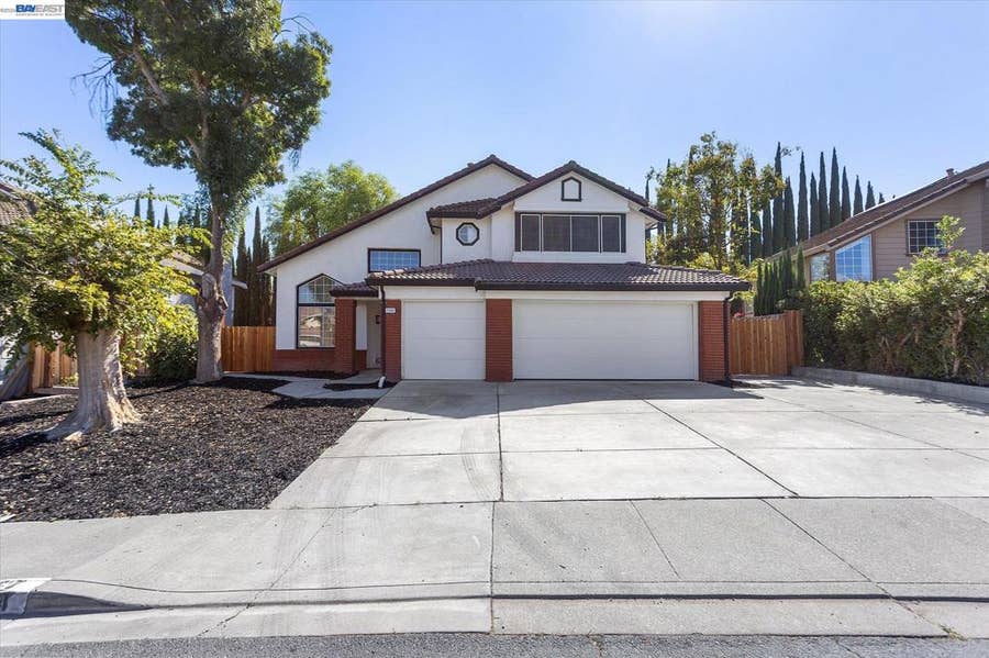 Property photo for 5144 CARRIAGE WAY, Antioch, CA
