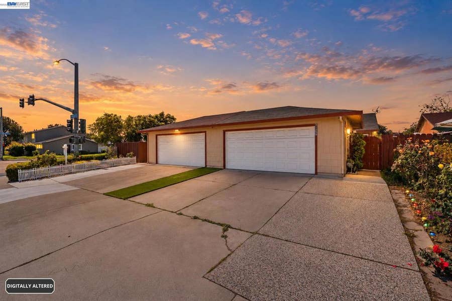 Property photo for 31261 Fredi St, Union City, CA