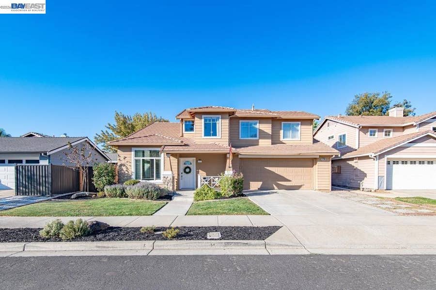 Property photo for 4785 Mills Dr, Brentwood, CA