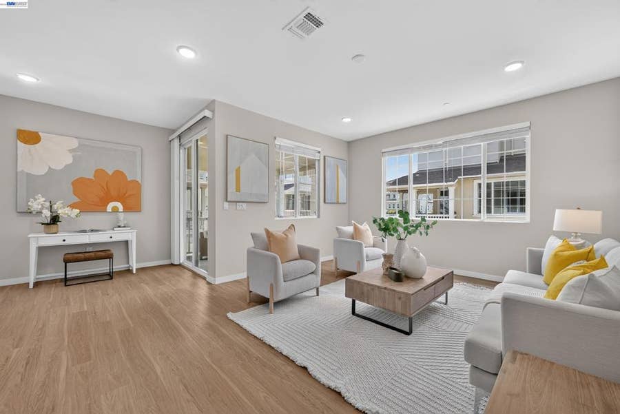 Property photo for 37623 Shelter Rd, Newark, CA