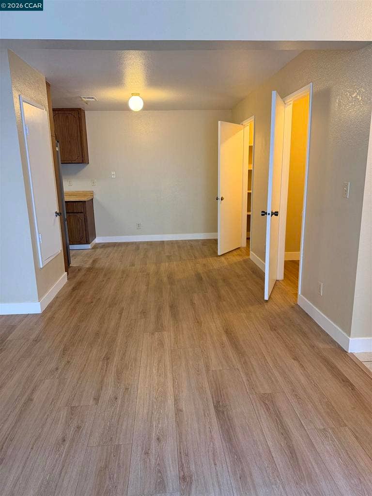 Property photo for 5015 Valley Crest Dr, Concord, CA