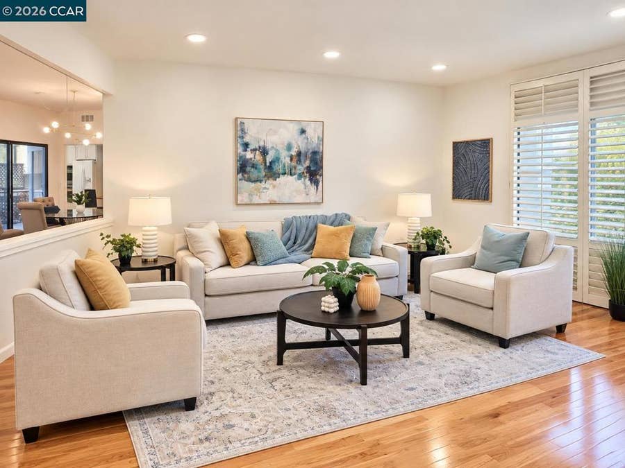 Property photo for 1623 Geary Rd, Walnut Creek, CA