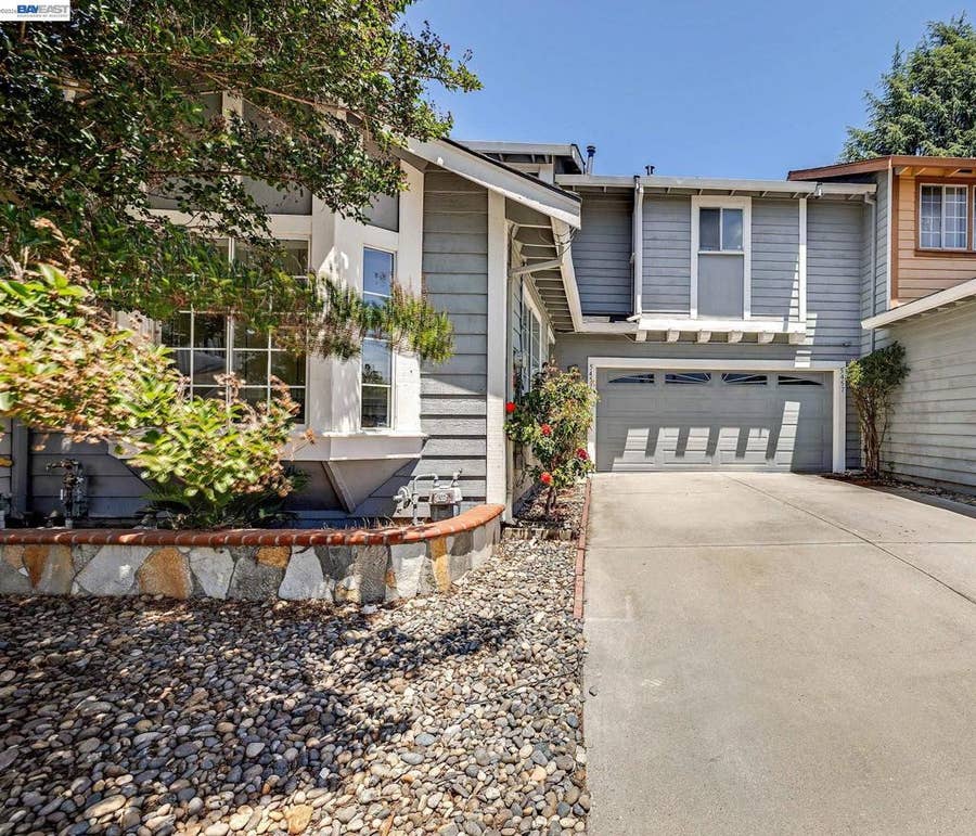 Property photo for 5457 Giuffrida Ct, San Jose, CA