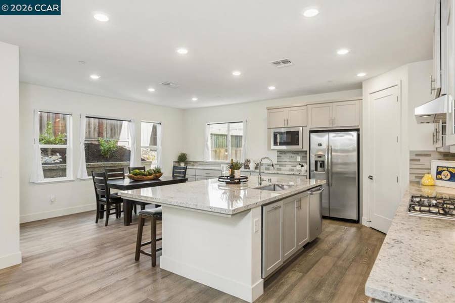 Property photo for 251 Via Encanto, San Ramon, CA