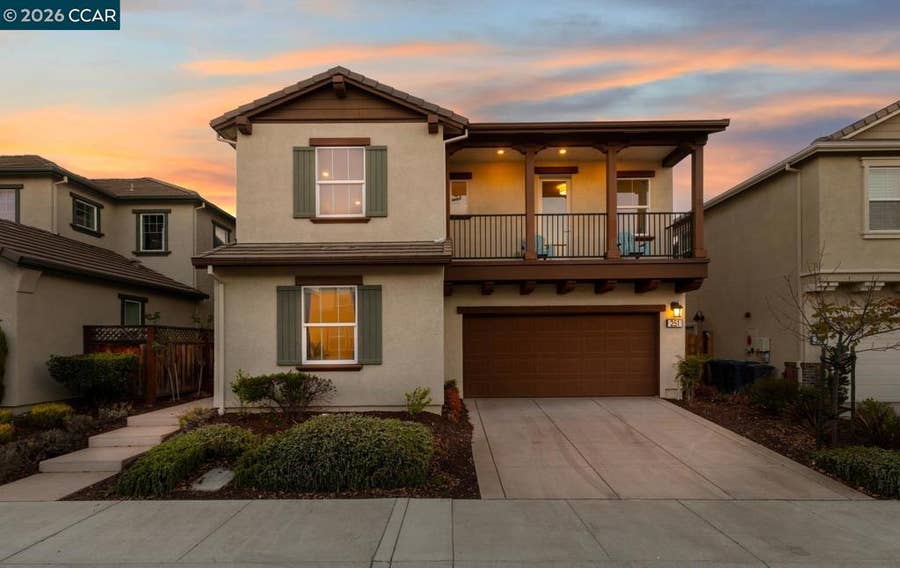 Property photo for 251 Via Encanto, San Ramon, CA