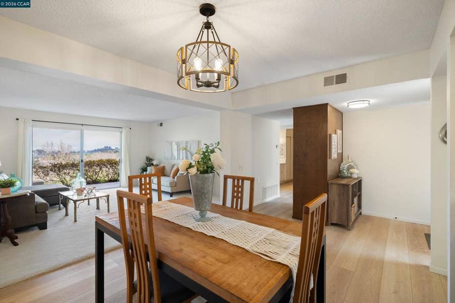 Property photo for 1348 Rockledge Ln, #4, Walnut Creek, CA