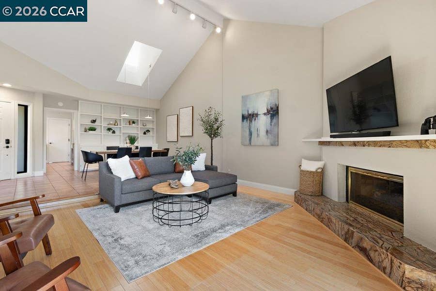 Property photo for 1803 Lamplight Ct, Walnut Creek, CA